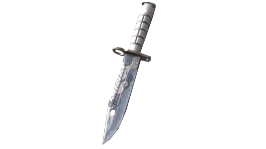 M9 BAYONET | KUMO